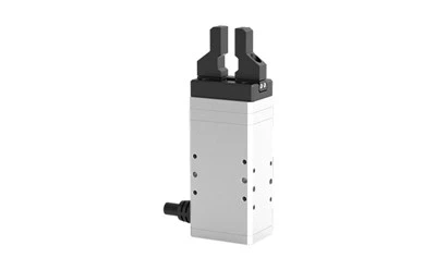Sèrie MGBD Micro Micro Micro Gripper （Integrat）