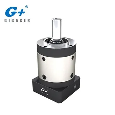 Caixes de canvi planetaris/Sèrie GPL