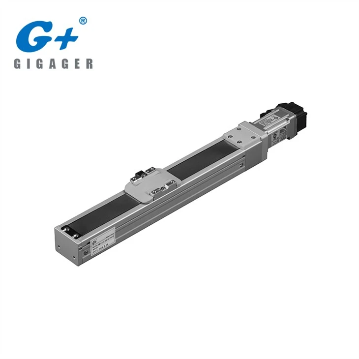 GMD5S-100W